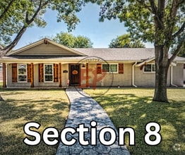 Building Photo - 5418 Lake Highlands Dr