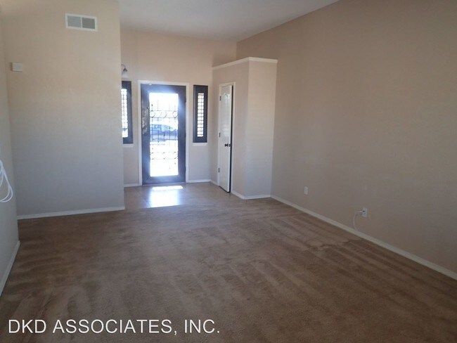Building Photo - 14325 Desert Cactus Dr
