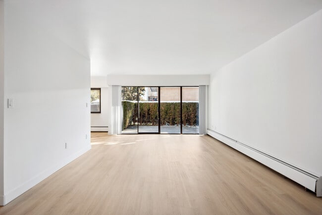 Building Photo - Langara Gardens