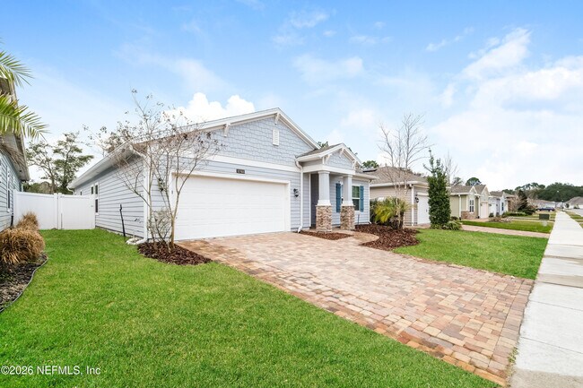 Foto del edificio - 1748 Mathews Manor Dr