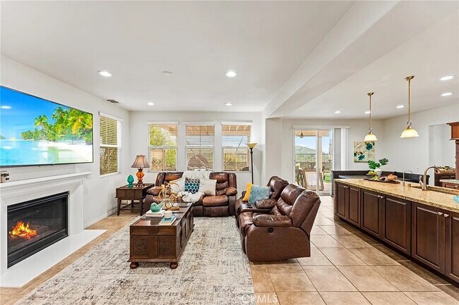 Foto del edificio - 26607 Millhouse Dr