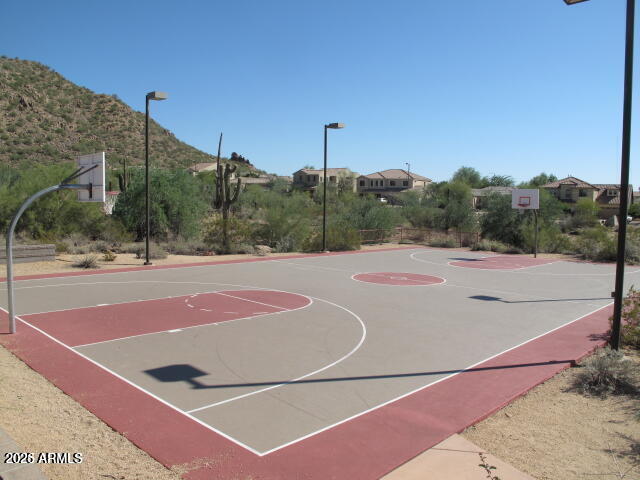Building Photo - 3029 W Villa Cassandra Dr