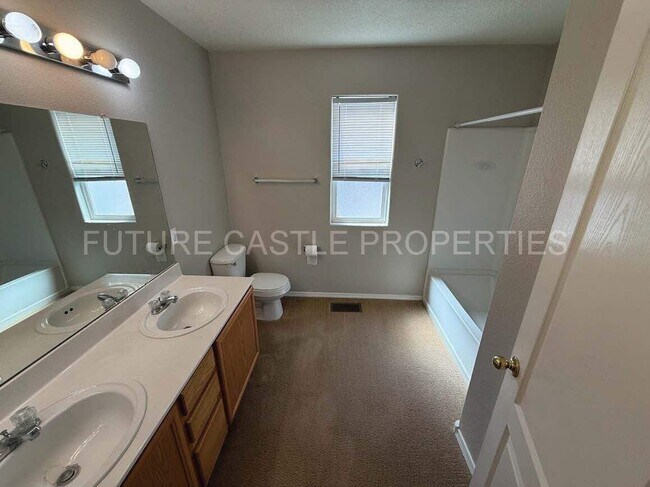 Foto del edificio - 11108 Fiesta Park St NW