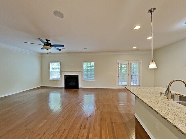 Building Photo - 8708 Sagekirk Ct