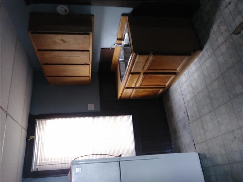 Foto del edificio - 3821 E 55th St