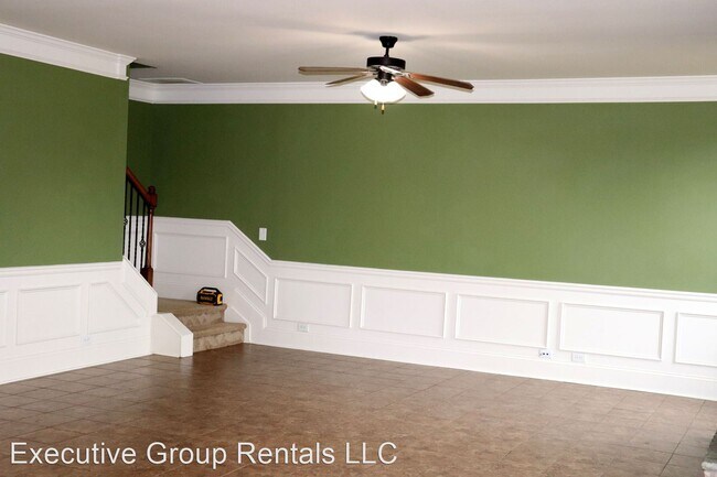 Foto del edificio - 5 br, 3 bath House - 88 Sweetwater Branch Rd