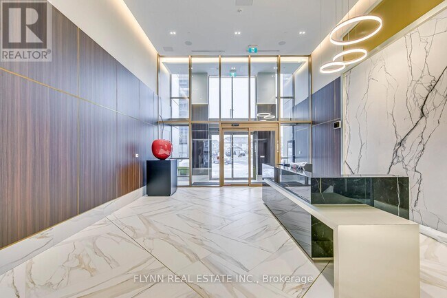 Building Photo - 2333 Khalsa Gate