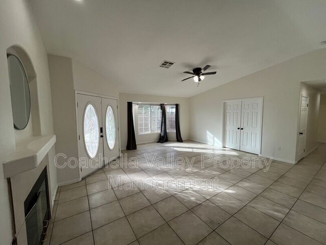 Building Photo - 66432 2nd St