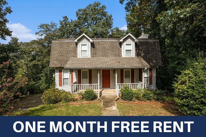 1417 Secretariat Dr, Helena, AL 35080 House Rental in Helena, AL