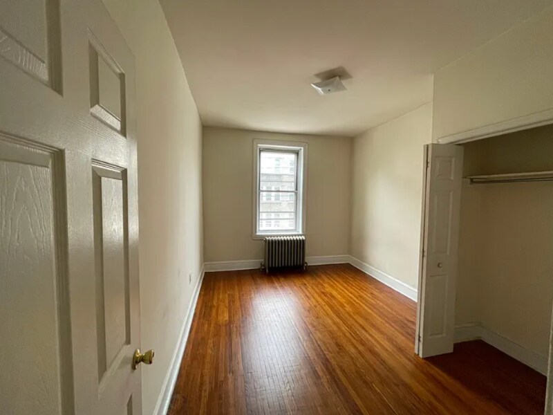 Foto principal - 425 N 36th St