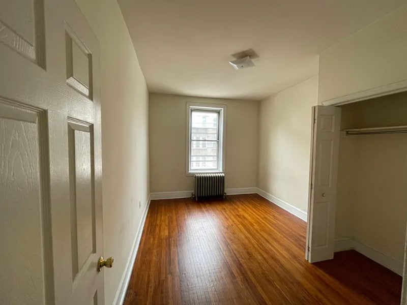 Primary Photo - 425 N 36th St