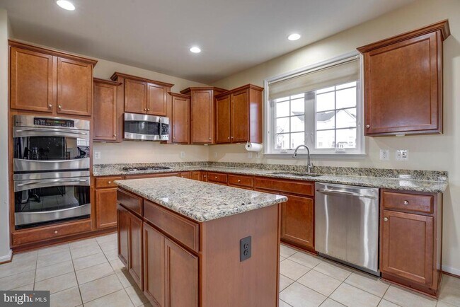 Foto del edificio - 7536 San Diego Ct