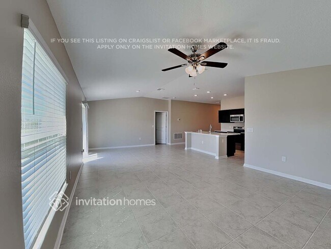 Foto del edificio - 4300 Holstein St