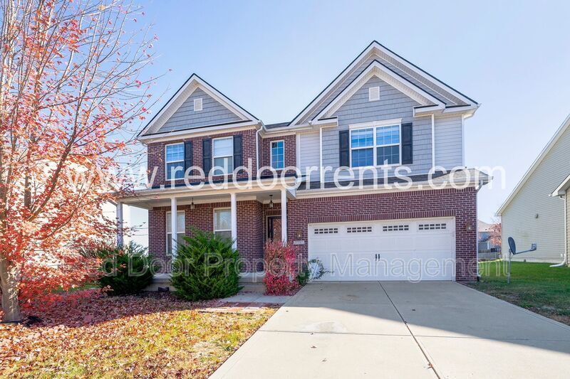 Foto principal - 7737 Solomon Dr