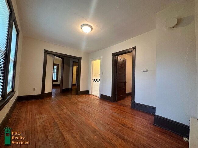 Foto del edificio - PM-160-013