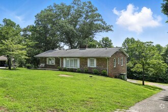 Building Photo - 5212 Walter Starnes Rd