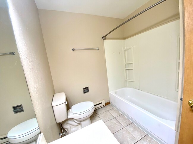 Foto del edificio - 726 31st St N