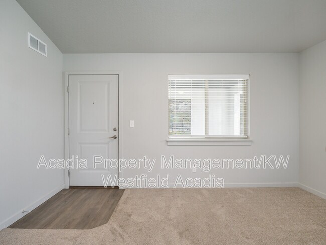 Building Photo - 1141 E 1320 S Unit A401