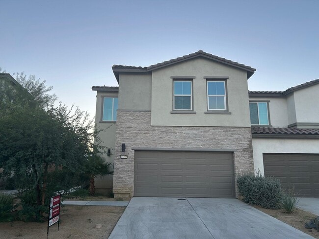 Foto del edificio - 43275 Passagio Lago Way