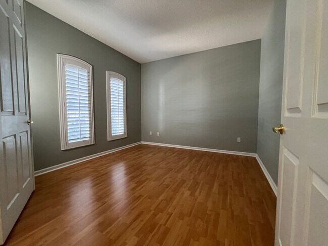 Foto del edificio - Retreat at Wekiva Gated Home with 3 Bedroo...