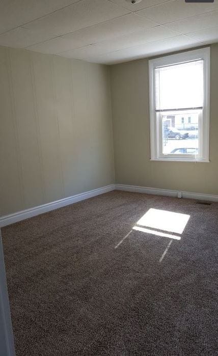 Foto del edificio - 415 Montana Ave