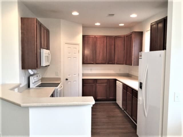 Building Photo - 421 Chemistry Cir