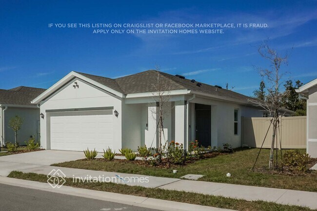 Foto del edificio - 7912 Majestic Palms Ct
