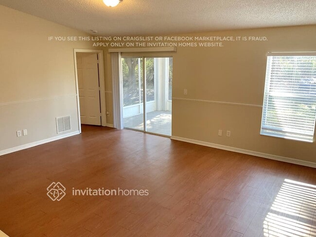 Building Photo - 1816 Thomasville Ave SE