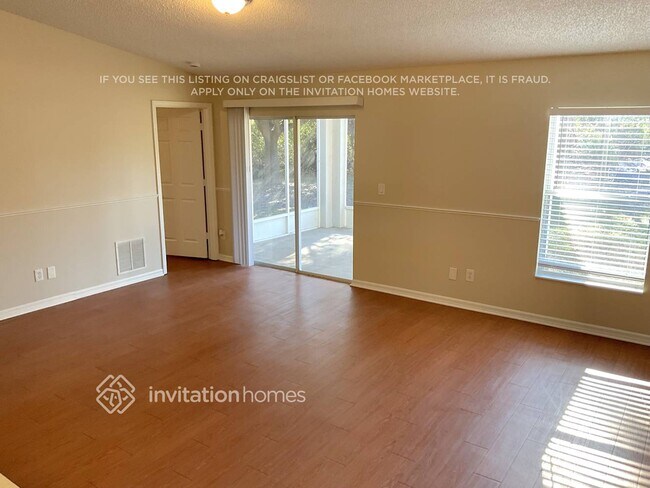 Foto del edificio - 1816 Thomasville Ave SE