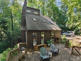 Building Photo - 3309 Landria Dr