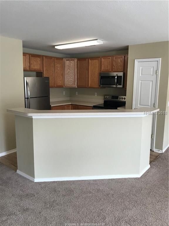 Foto del edificio - 509 Eastwater Ln