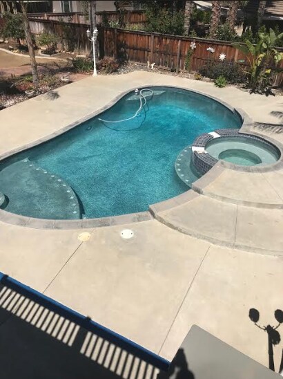 Building Photo - 4 Bedroom Pool Home for Rent in Wildomar