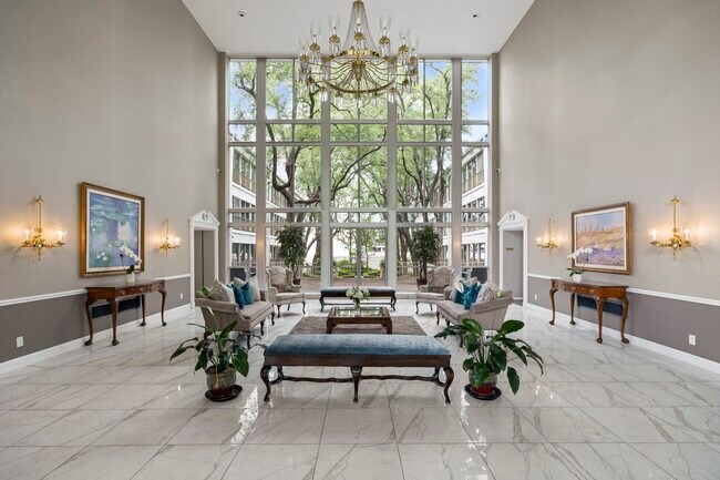 Foto del edificio - 5050 Ambassador Way