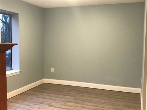 Foto del edificio - 3 Farnham Square