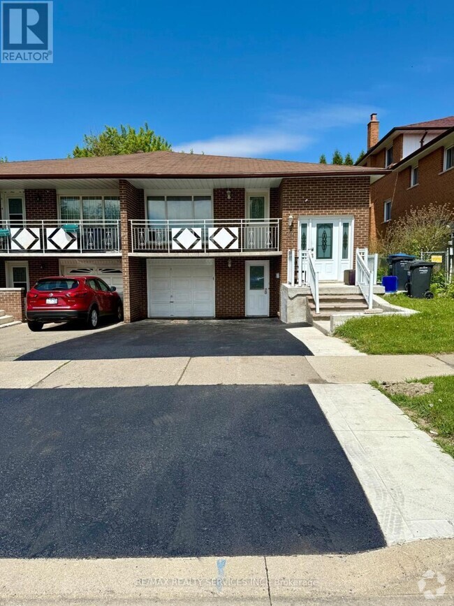 Building Photo - 70 Prouse Dr