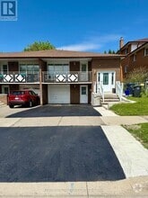 Building Photo - 70 Prouse Dr