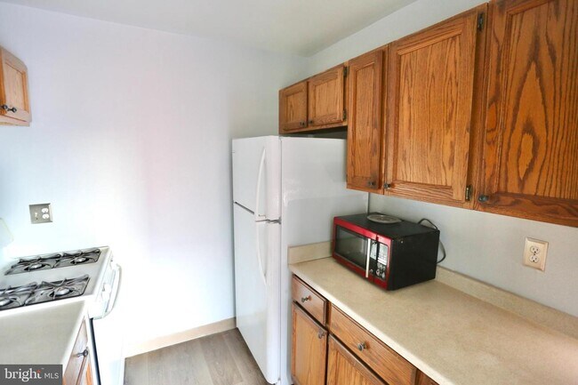 Foto del edificio - 3400 25th St S