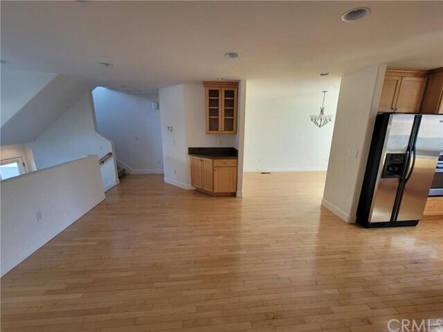 Foto del edificio - 951 S Wolfe Rd