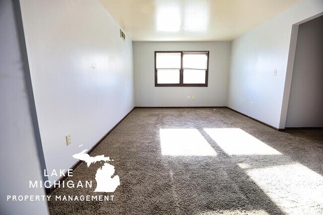 Foto del edificio - 2061 Andrew St SE