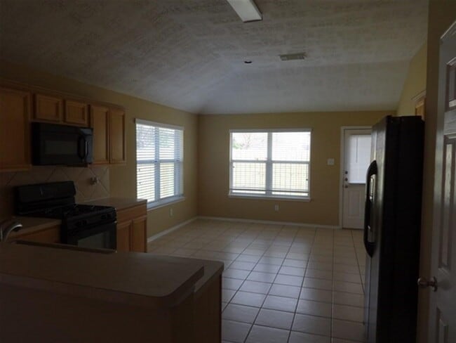 Building Photo - 7406 Clear Sea Cir