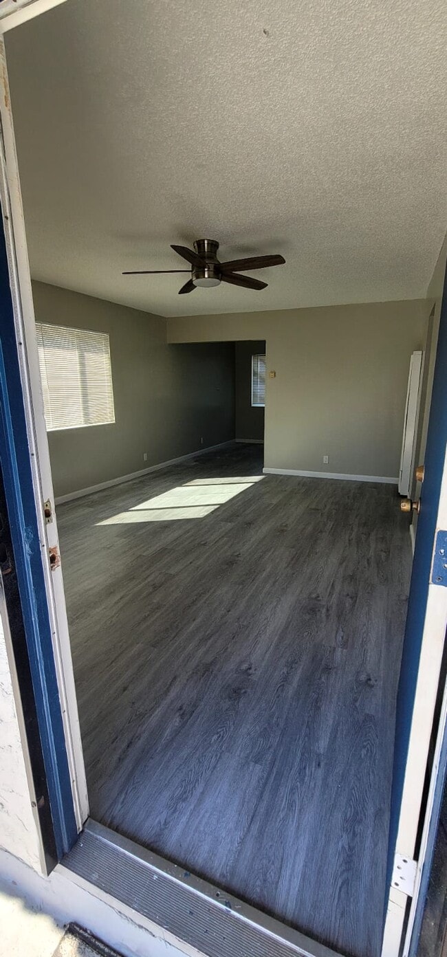 Building Photo - 1339 Rose St