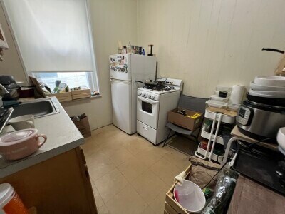 Foto principal - 67 Gordon St