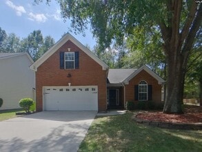 Building Photo - 214 Silverwood Trail