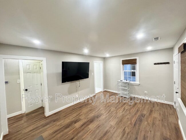 Foto del edificio - 518 Northside Ave