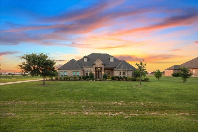 Building Photo - 4705 Fulbrook Dr