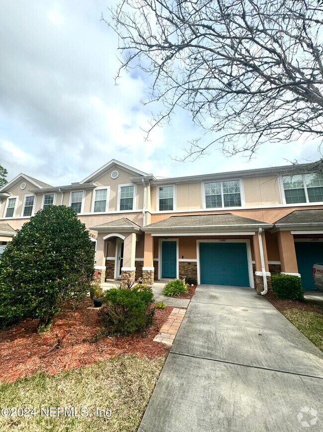 Best Luxury Emerald Preserve at Bartram Park Apartments for Rent