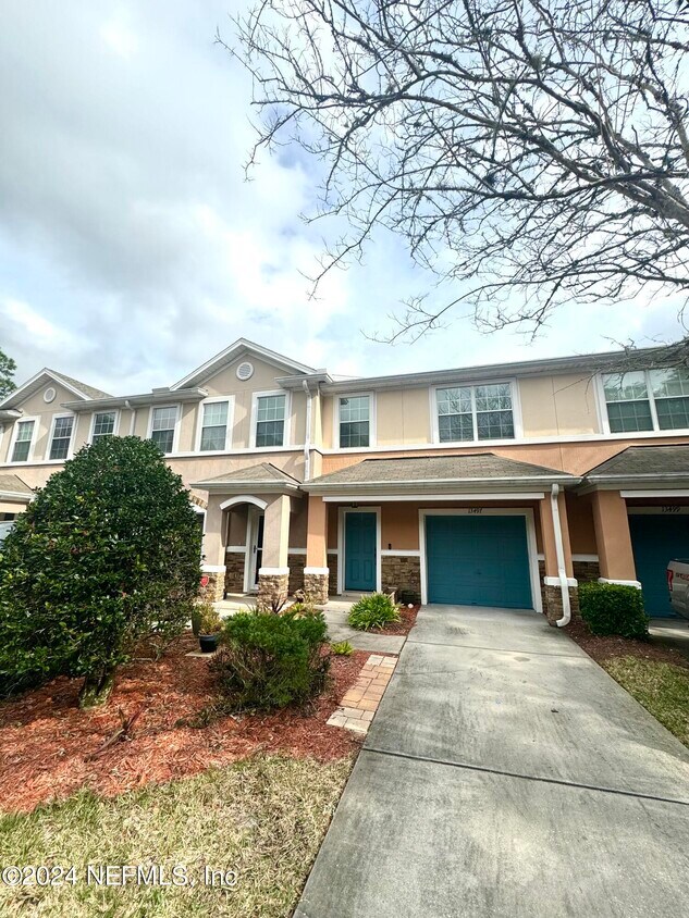 13497 Sunstone St, Jacksonville, FL 32258 Townhome Rentals in