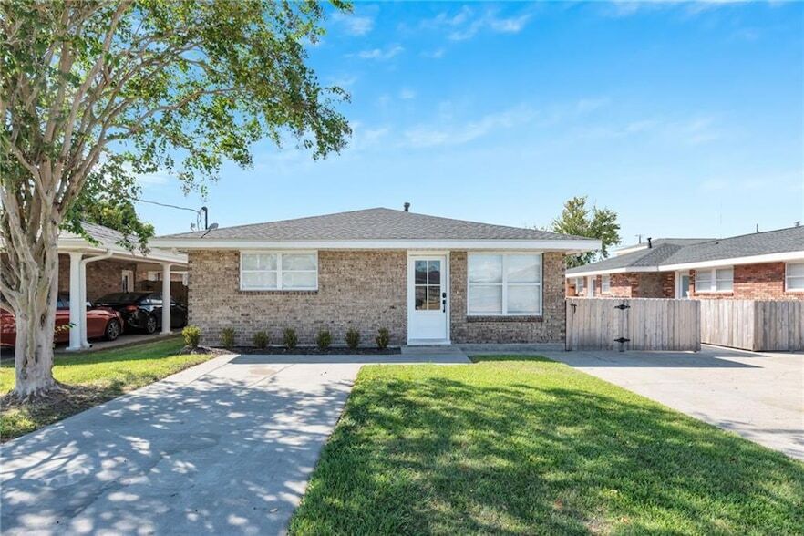 Foto principal - 2508 Chalona Dr