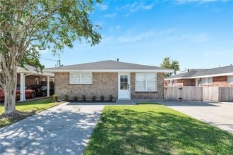 Building Photo - 2508 Chalona Dr
