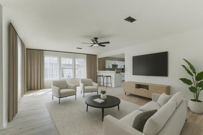 Foto del edificio - 10102 Wiggins St